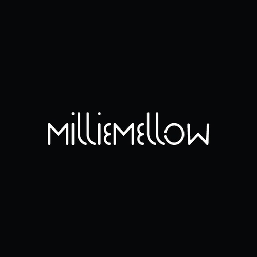 Millie Mellow