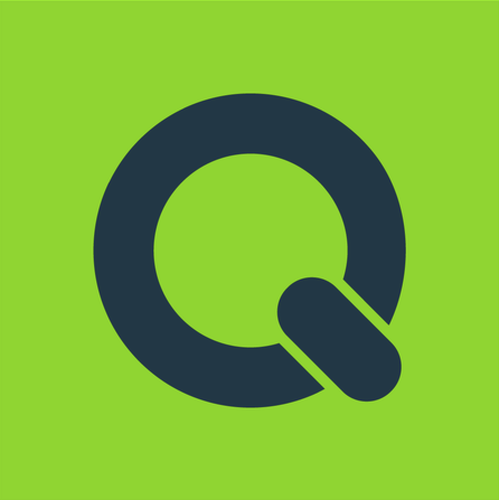 Quantk