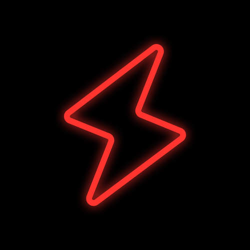 Sprint Lab
