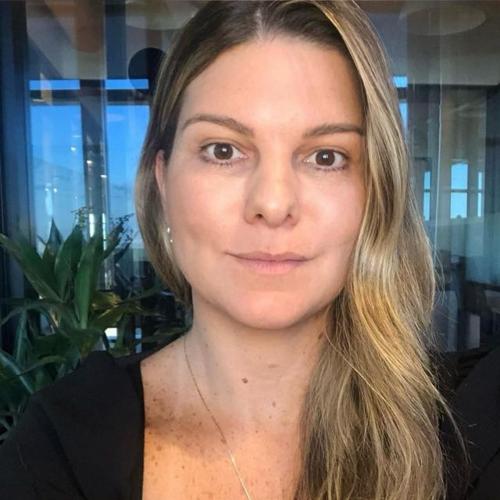 Eliz Ribeiro